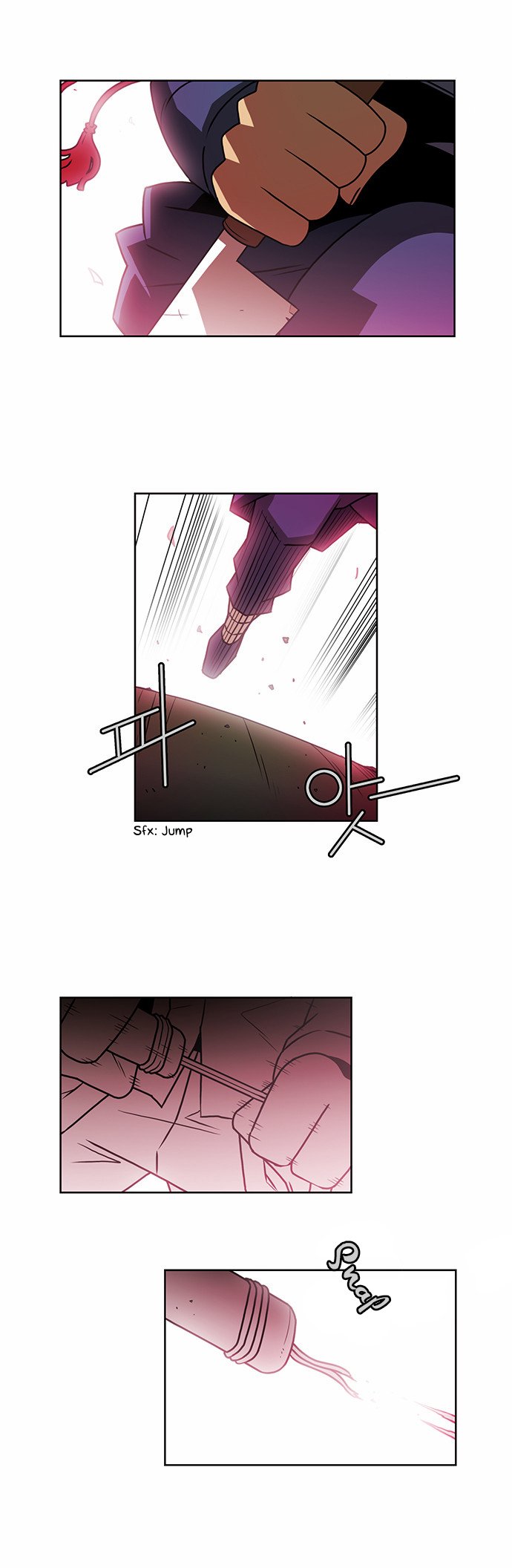 Page 21 of Chapter 208
