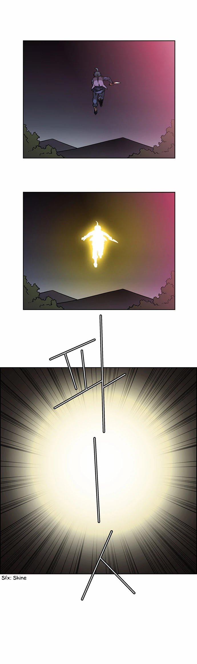 Page 22 of Chapter 208