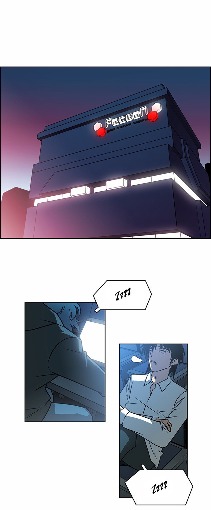 Page 23 of Chapter 208