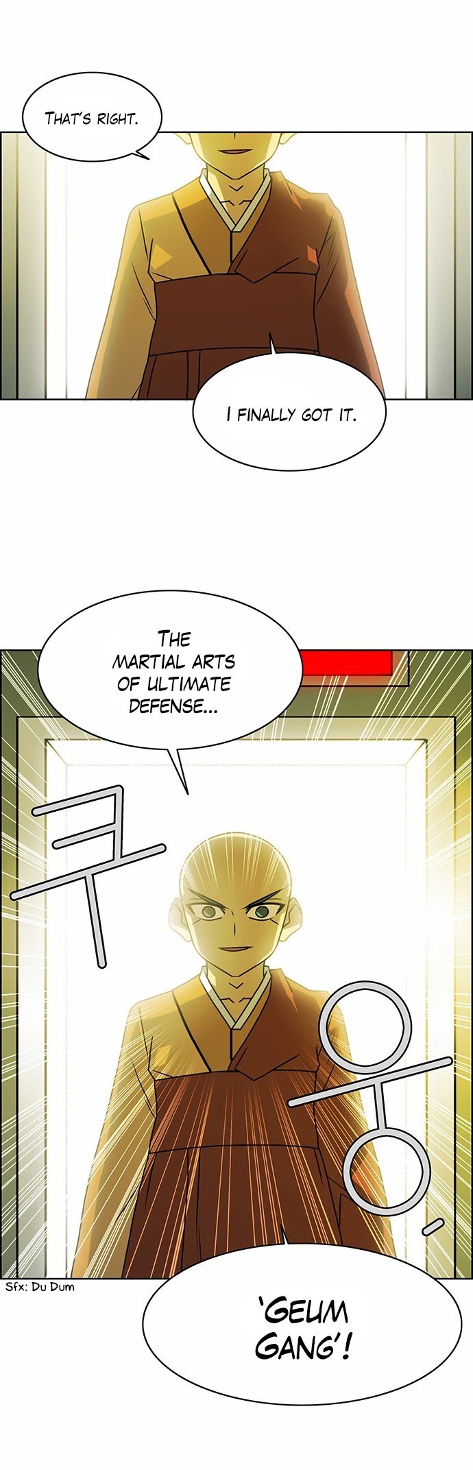 Page 25 of Chapter 208