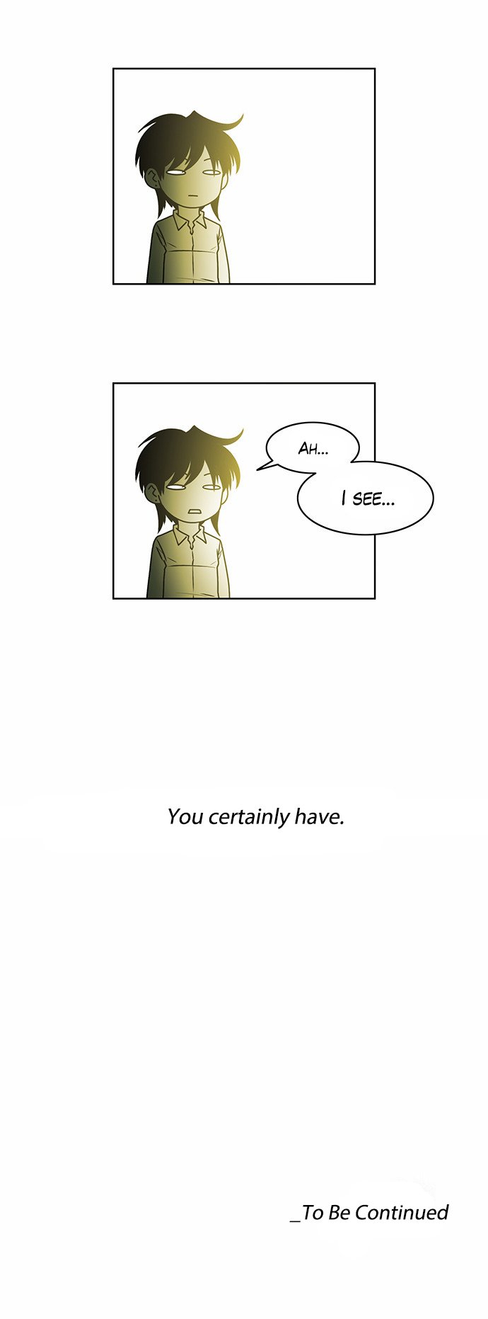 Page 26 of Chapter 208