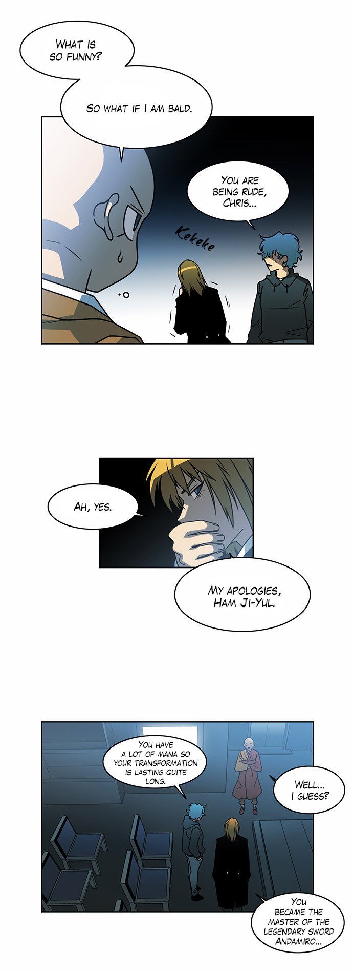 Page 4 of Chapter 209