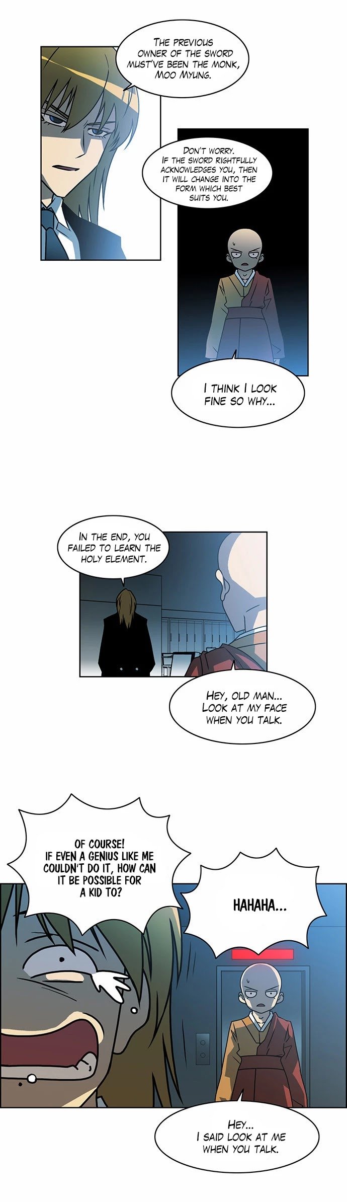 Page 5 of Chapter 209