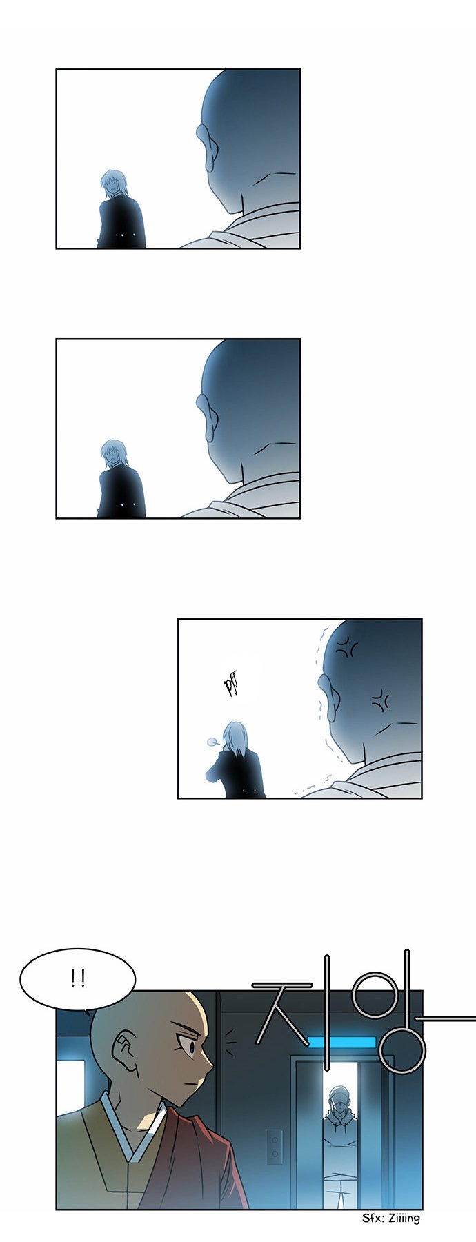 Page 6 of Chapter 209