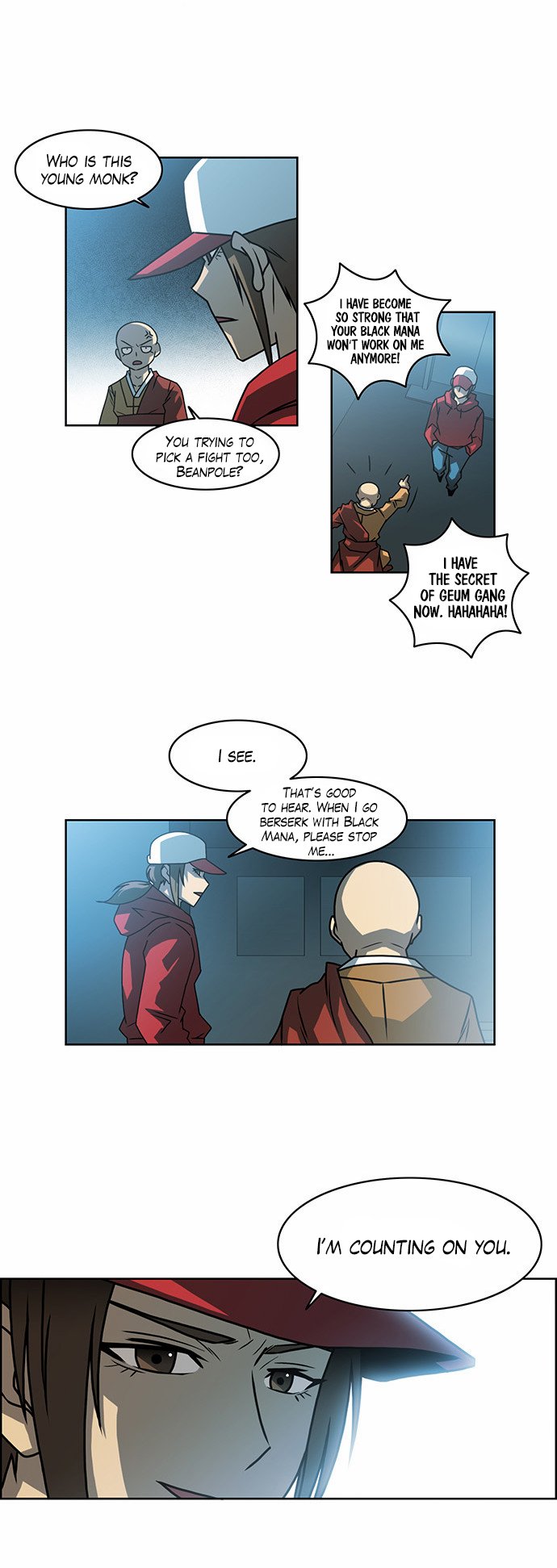 Page 7 of Chapter 209