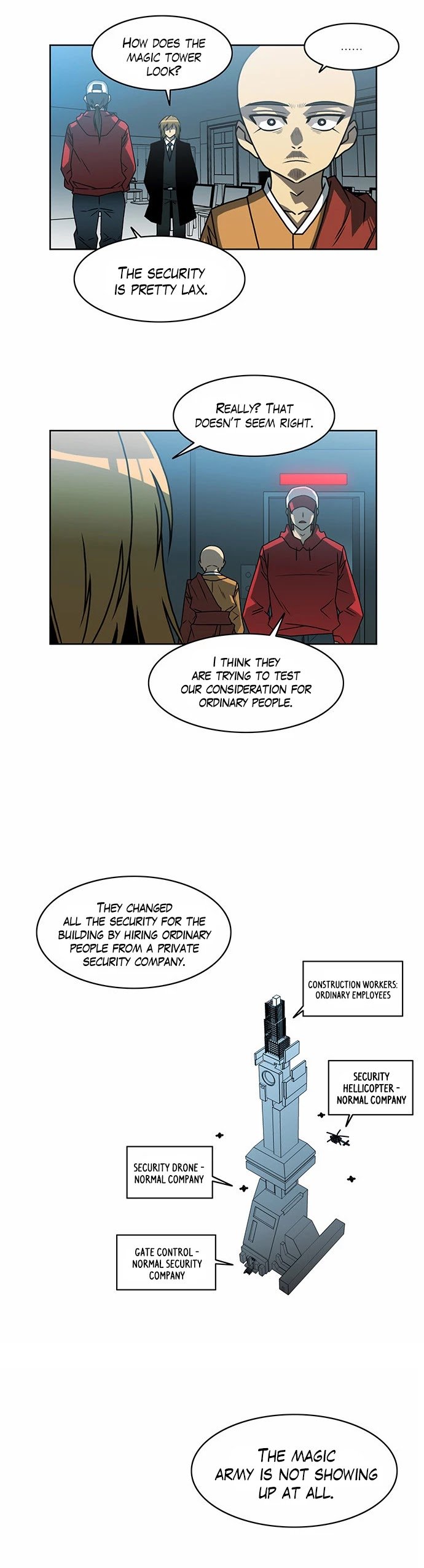 Page 8 of Chapter 209