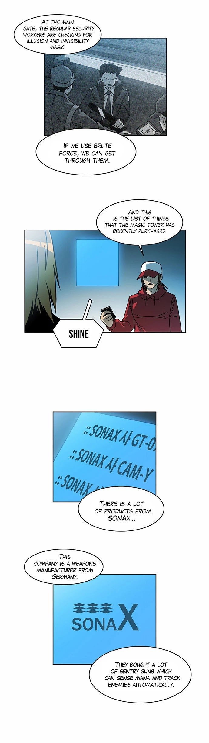 Page 9 of Chapter 209