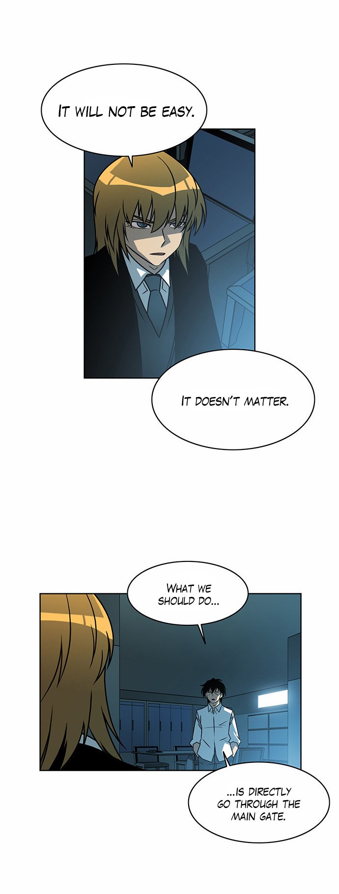 Page 10 of Chapter 209