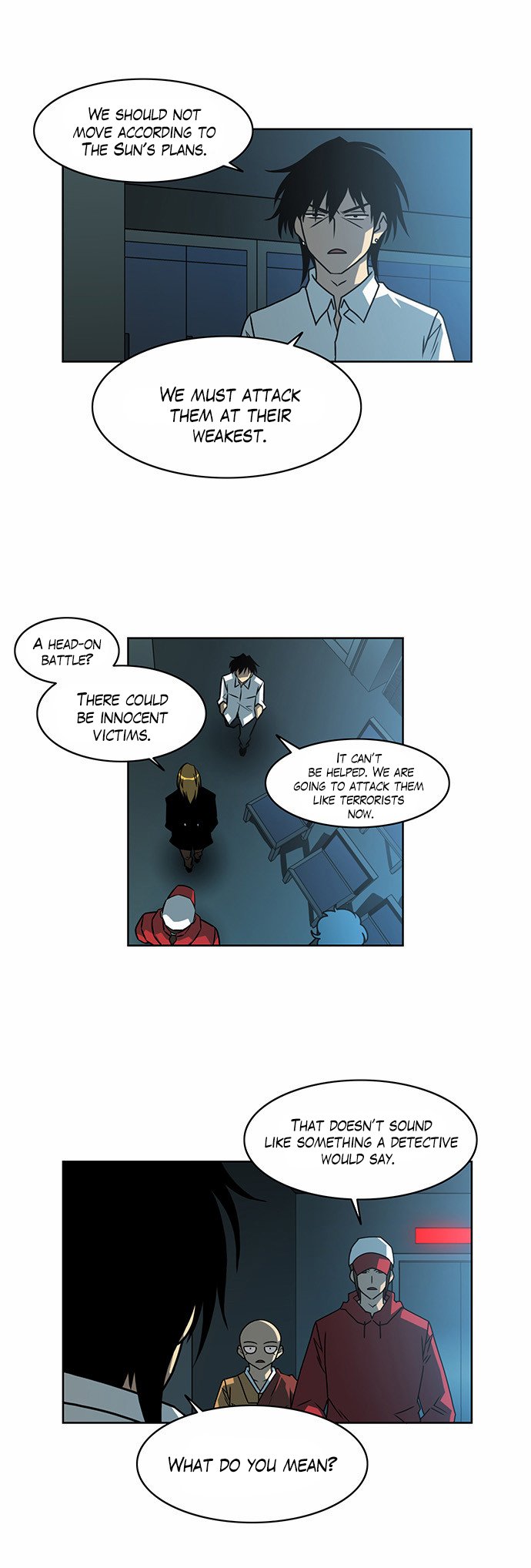 Page 11 of Chapter 209