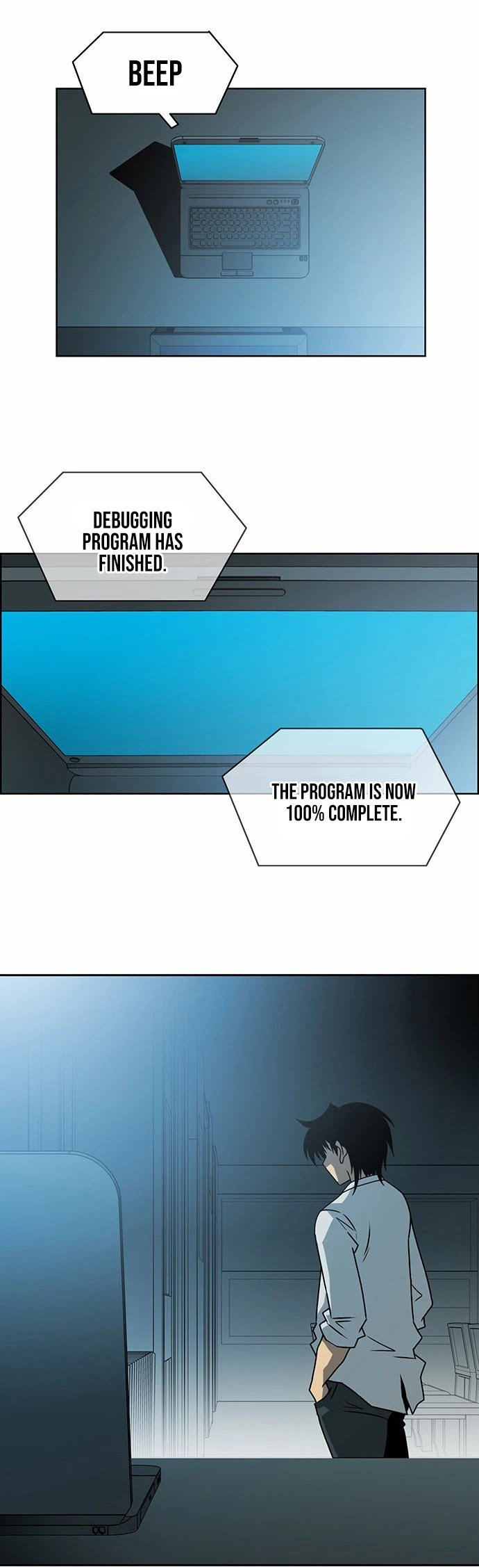 Page 13 of Chapter 209