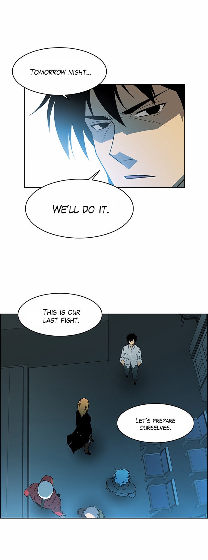 Page 14 of Chapter 209