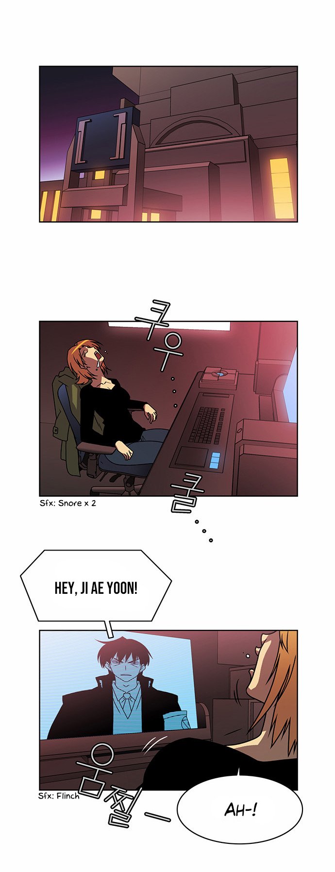 Page 15 of Chapter 209