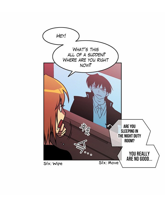 Page 16 of Chapter 209