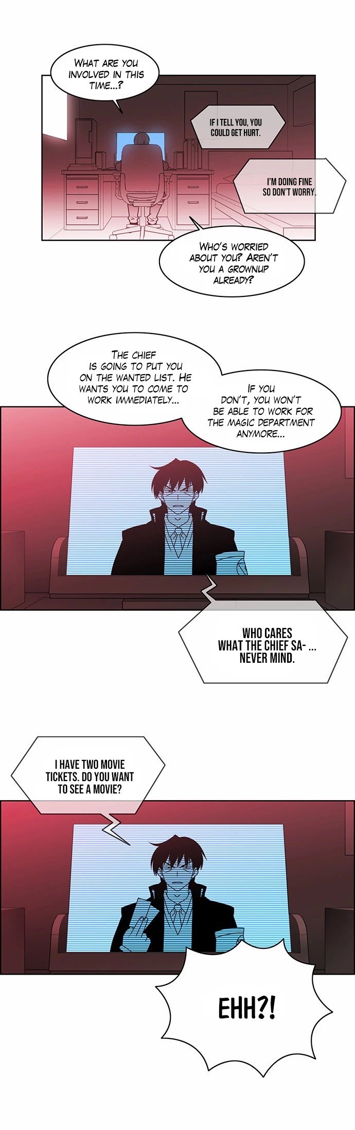 Page 17 of Chapter 209