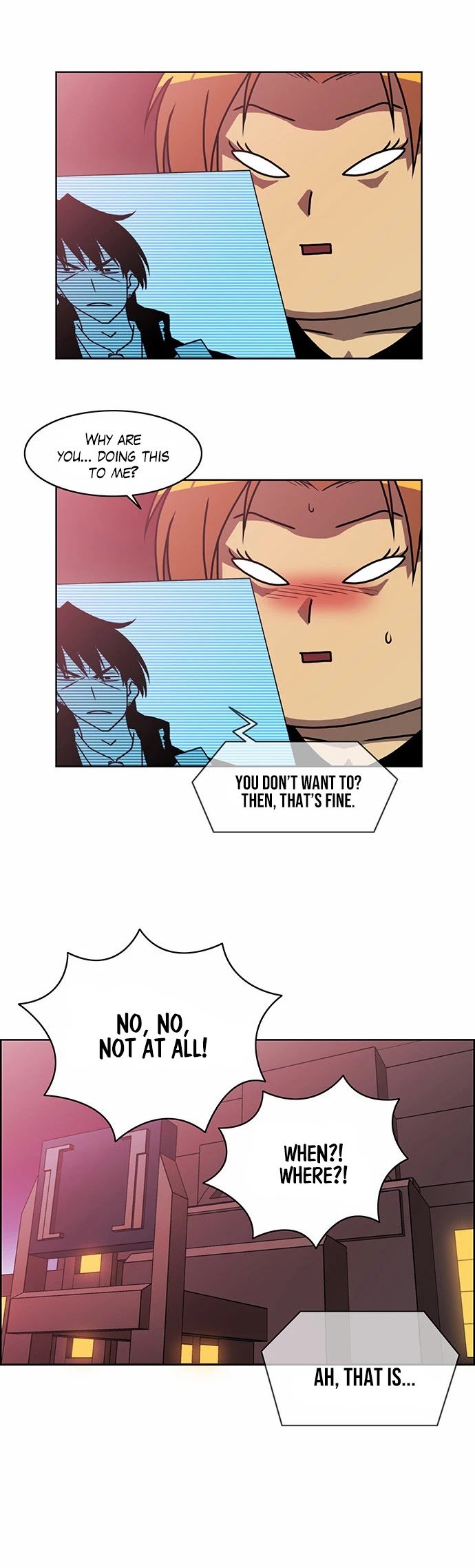 Page 18 of Chapter 209