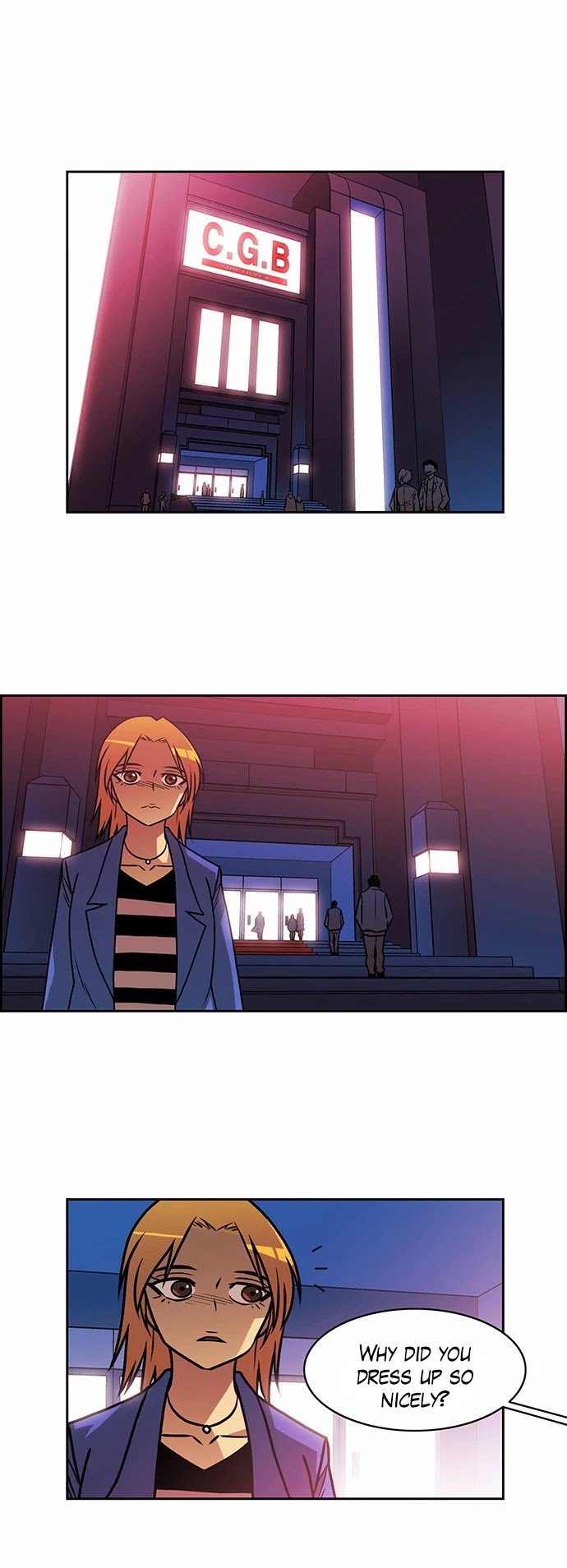 Page 19 of Chapter 209