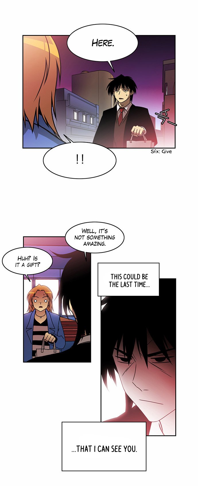 Page 20 of Chapter 209