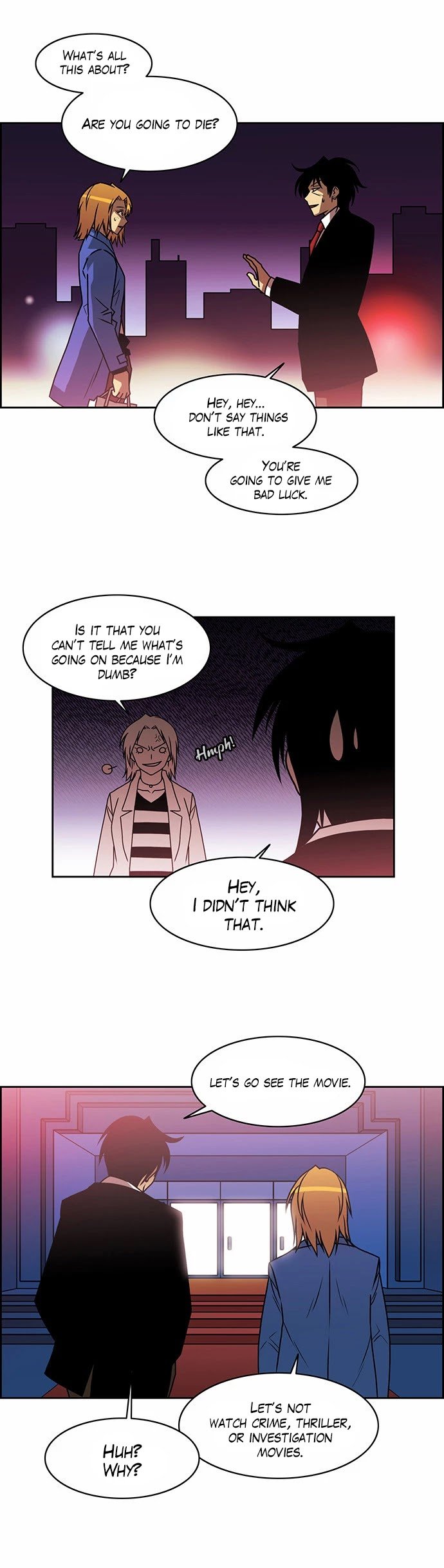 Page 21 of Chapter 209