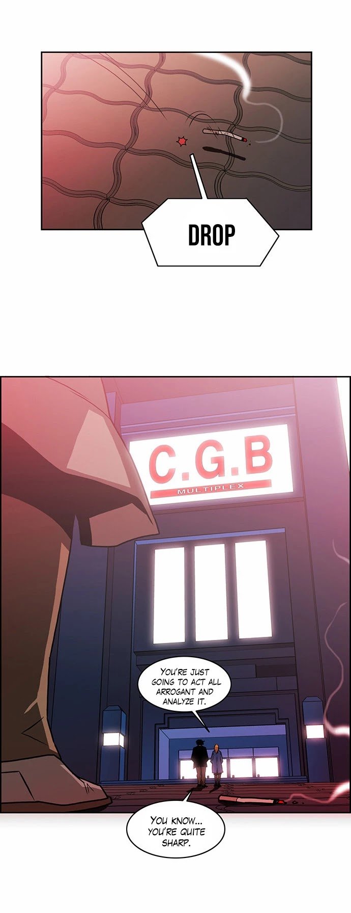 Page 22 of Chapter 209