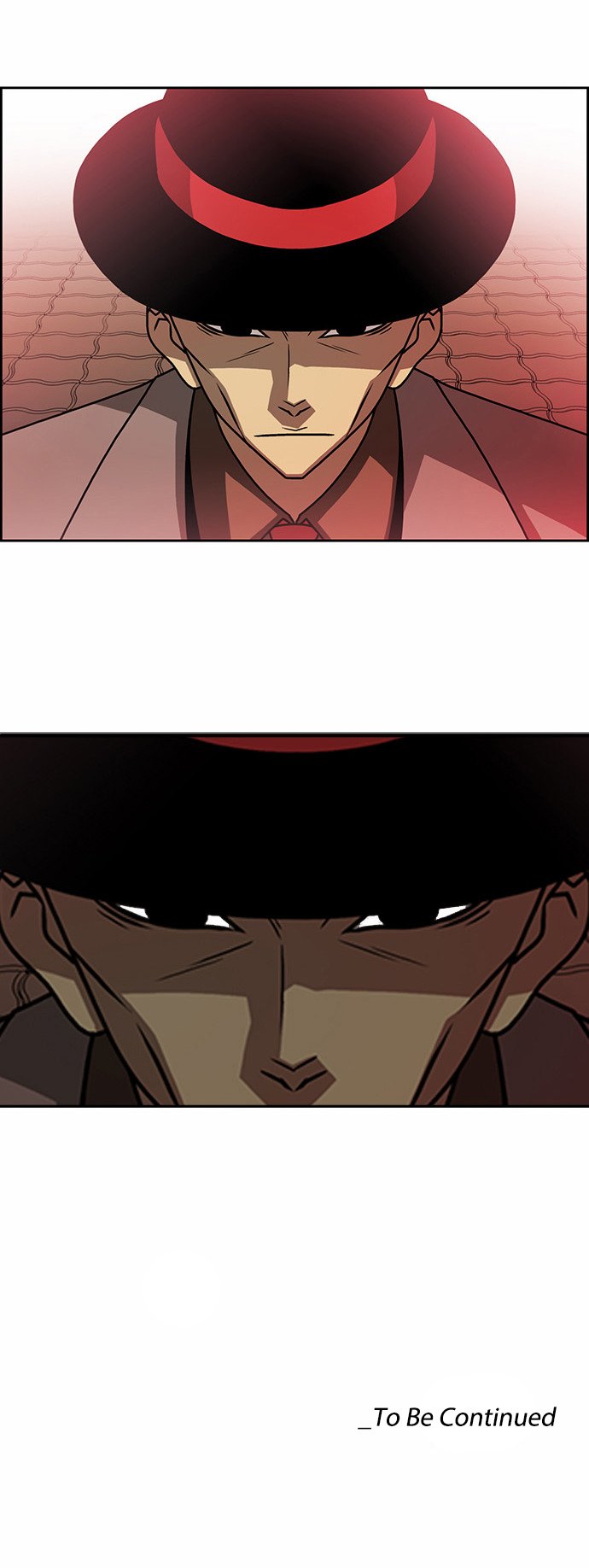 Page 23 of Chapter 209