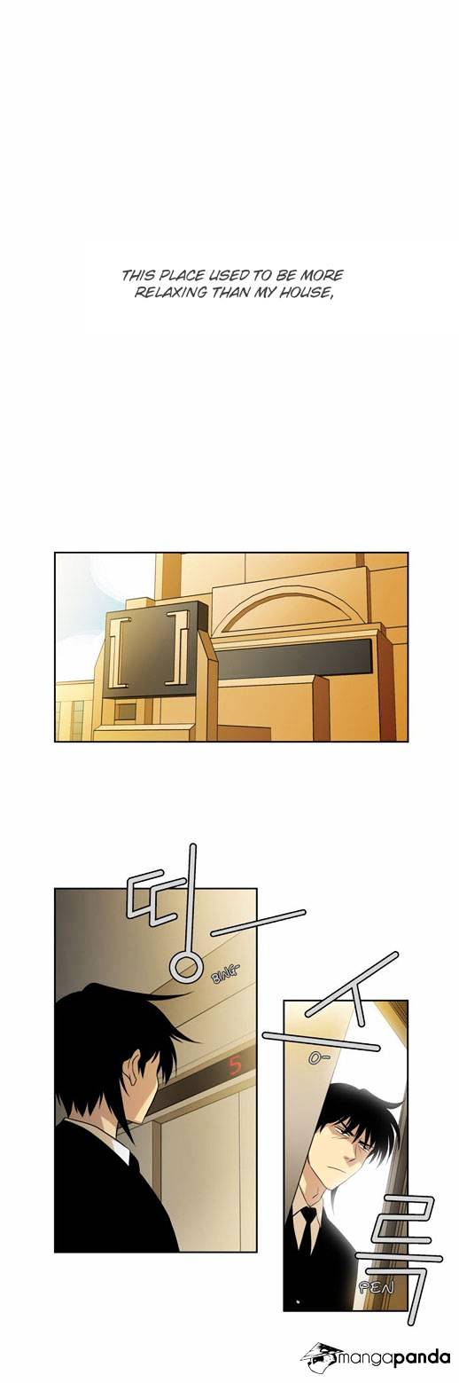 Page 1 of Chapter 21