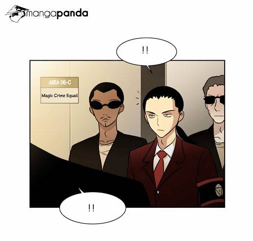 Page 2 of Chapter 21