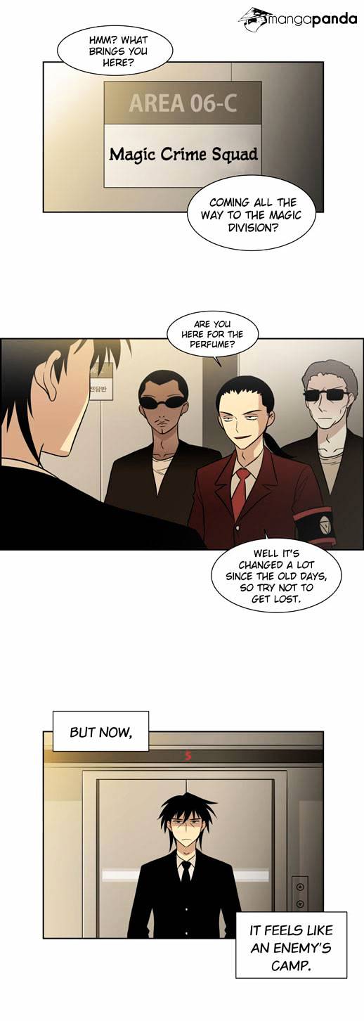 Page 3 of Chapter 21