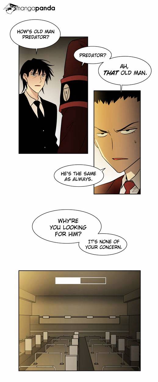 Page 4 of Chapter 21
