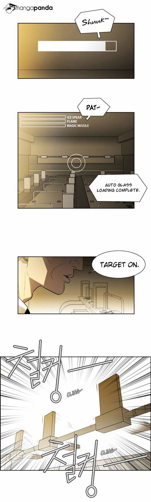 Page 5 of Chapter 21