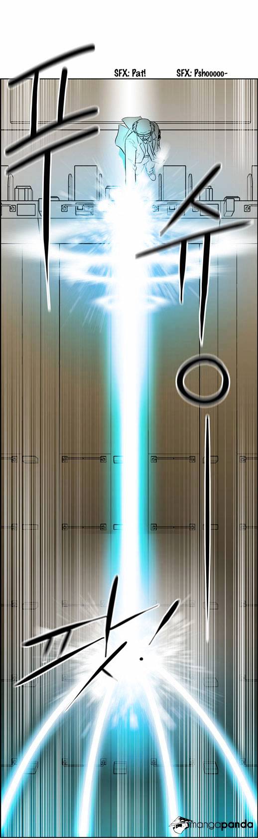 Page 7 of Chapter 21