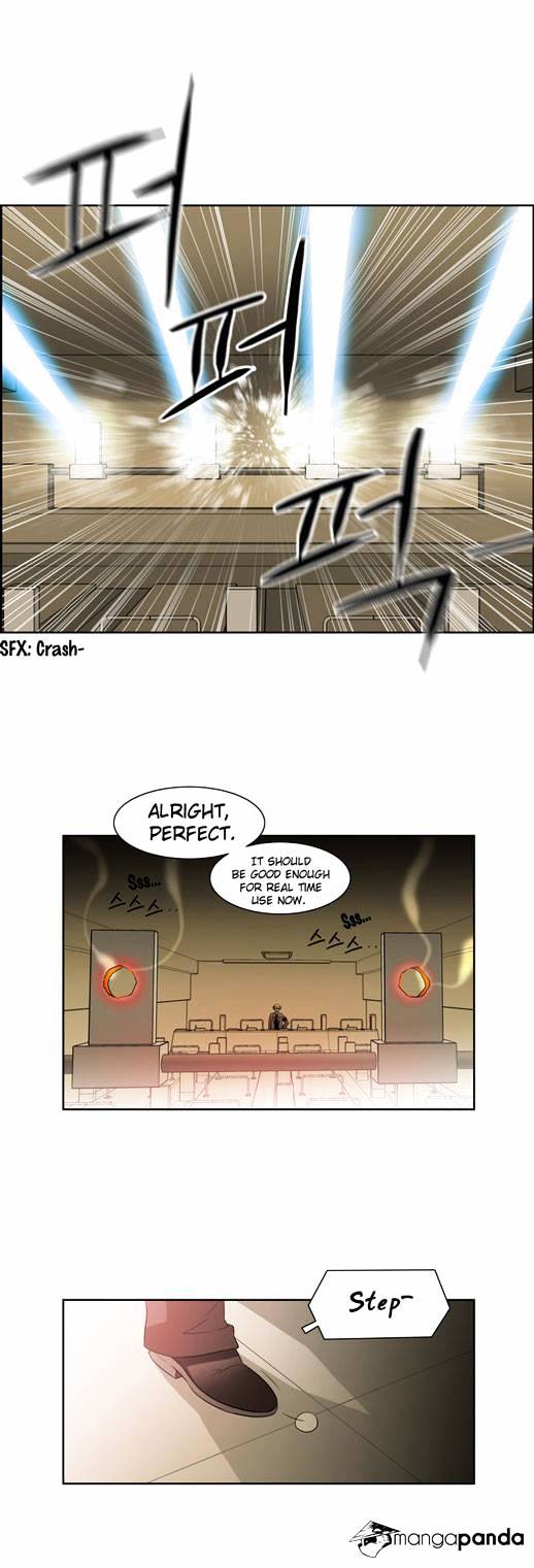 Page 8 of Chapter 21