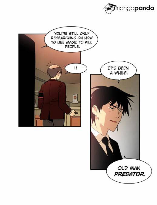 Page 9 of Chapter 21