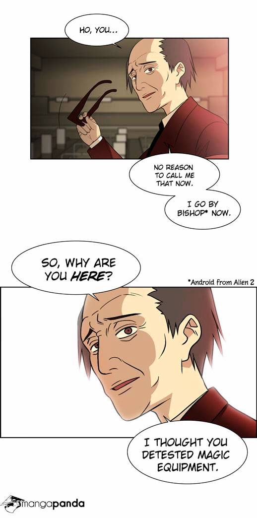 Page 10 of Chapter 21