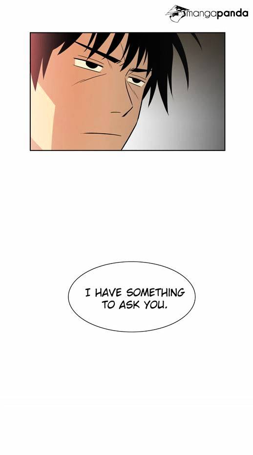 Page 11 of Chapter 21