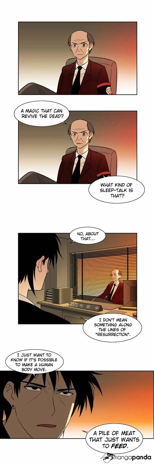 Page 13 of Chapter 21