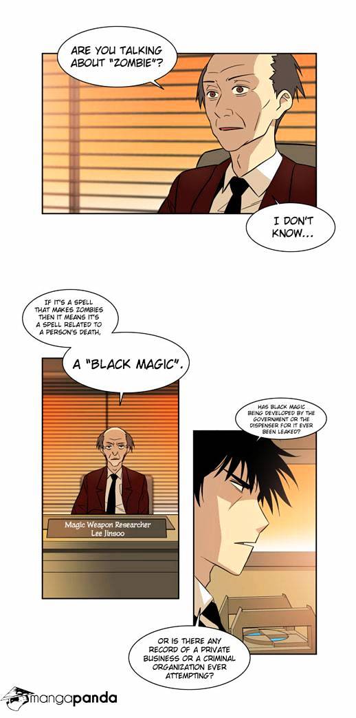 Page 14 of Chapter 21