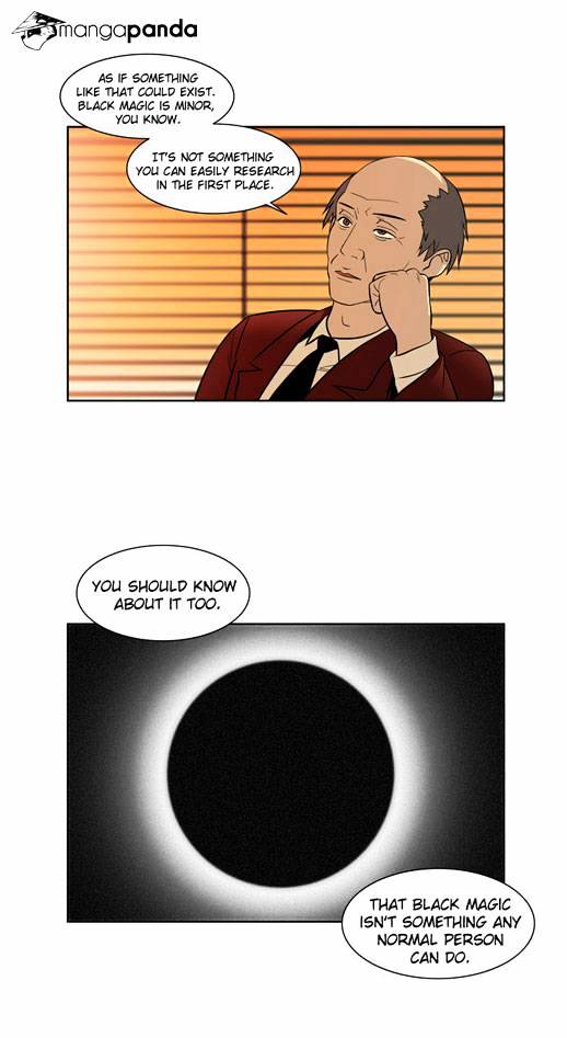 Page 15 of Chapter 21