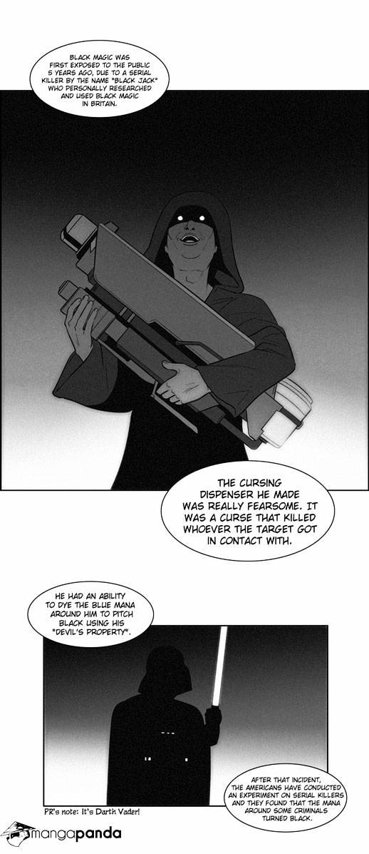 Page 16 of Chapter 21