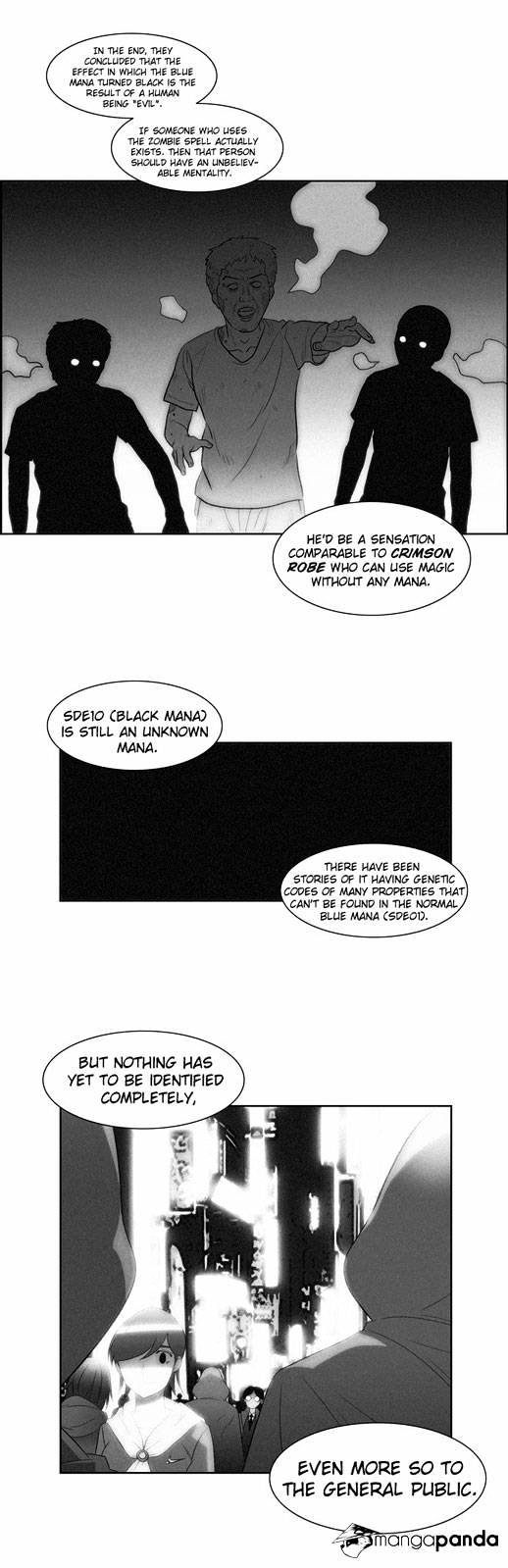 Page 17 of Chapter 21