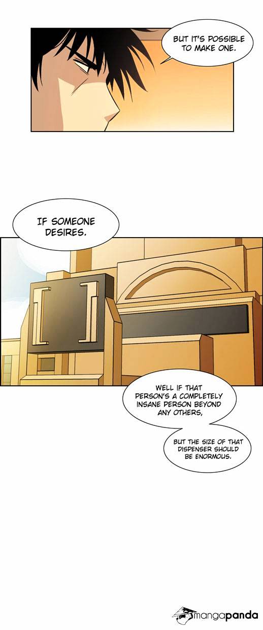 Page 18 of Chapter 21