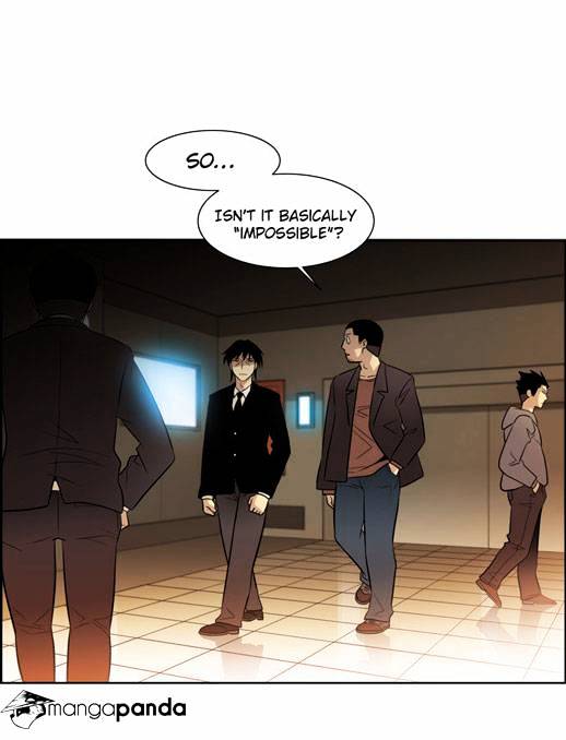 Page 19 of Chapter 21