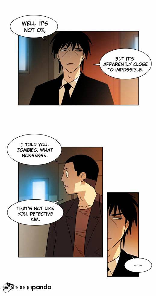 Page 20 of Chapter 21