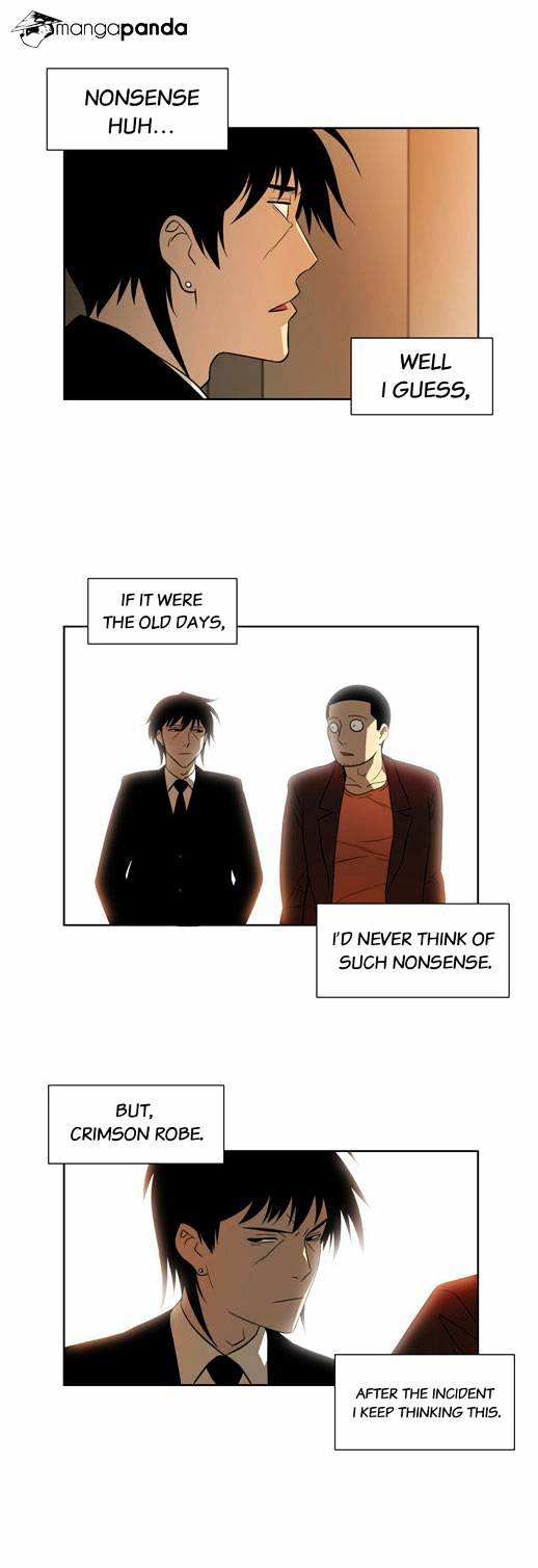 Page 21 of Chapter 21
