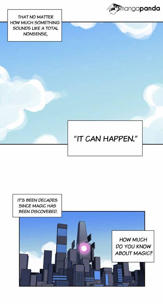 Page 22 of Chapter 21