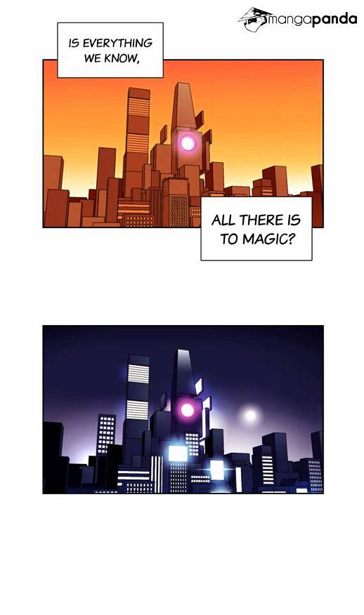Page 23 of Chapter 21