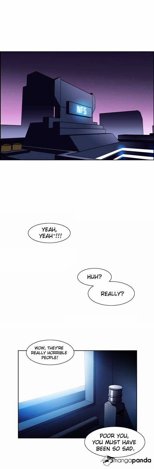 Page 24 of Chapter 21