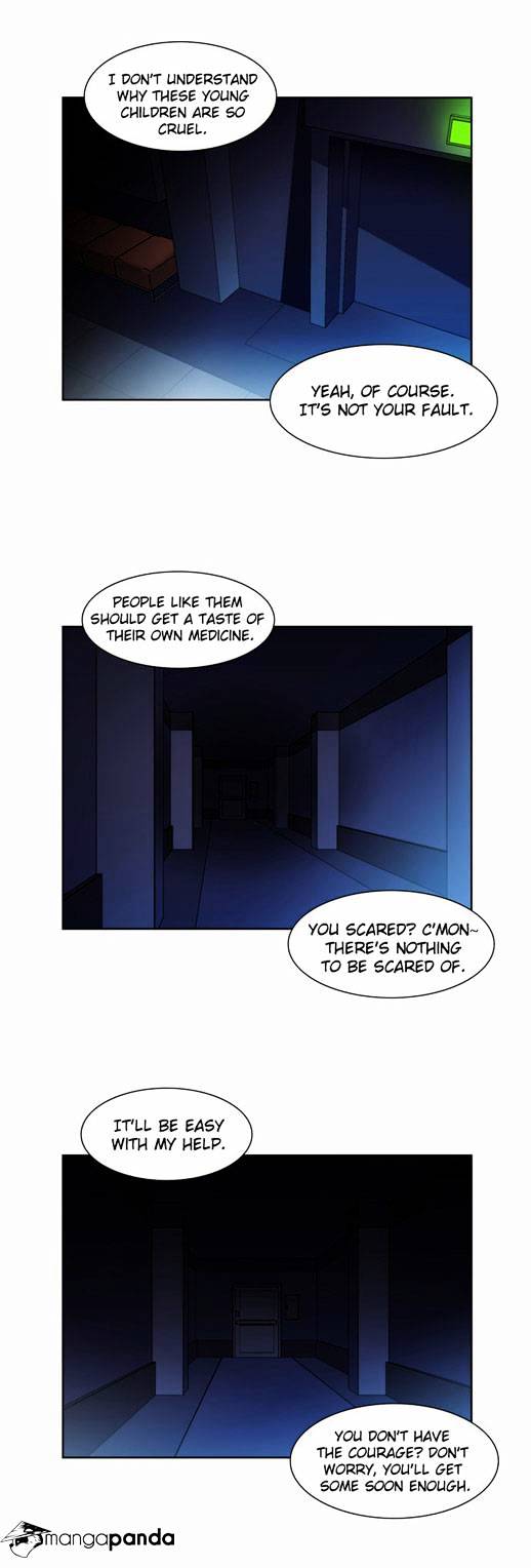 Page 25 of Chapter 21