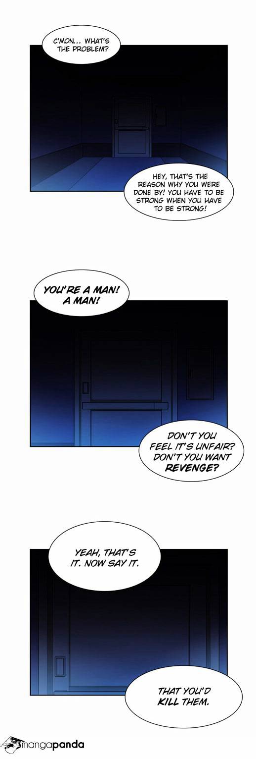 Page 26 of Chapter 21