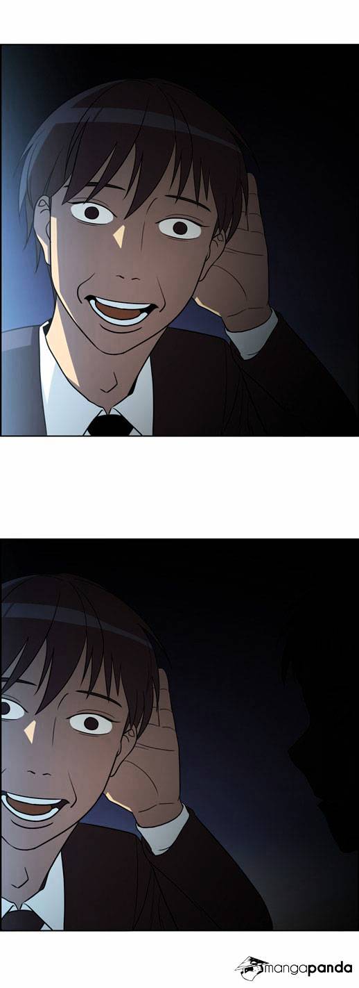 Page 27 of Chapter 21