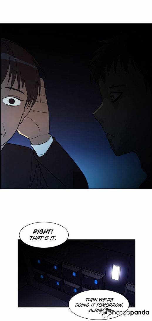 Page 28 of Chapter 21